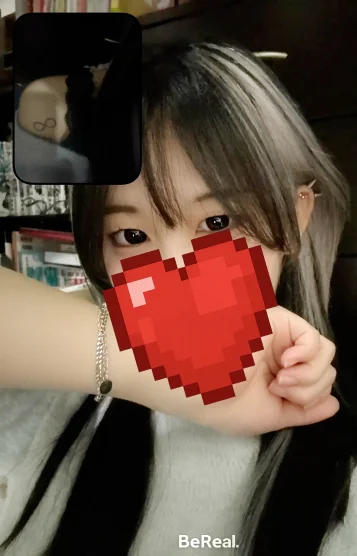 体験入店るみ