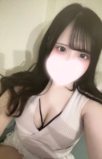 みい