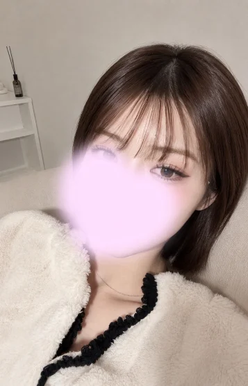 未経験デビューあおい