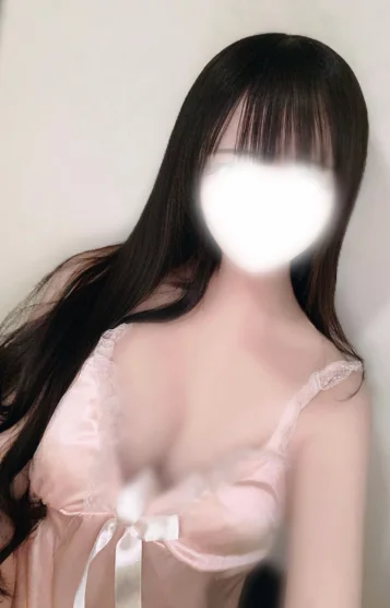 体験入店もも