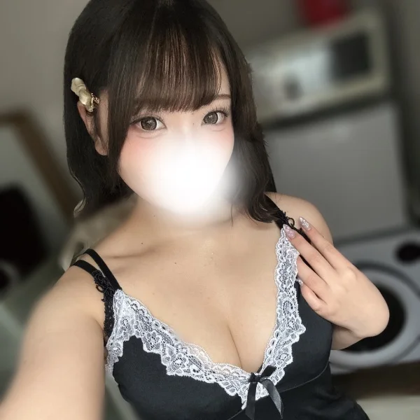 こんばんは~！