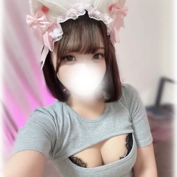 会いに来てくださりありがとうございました♡