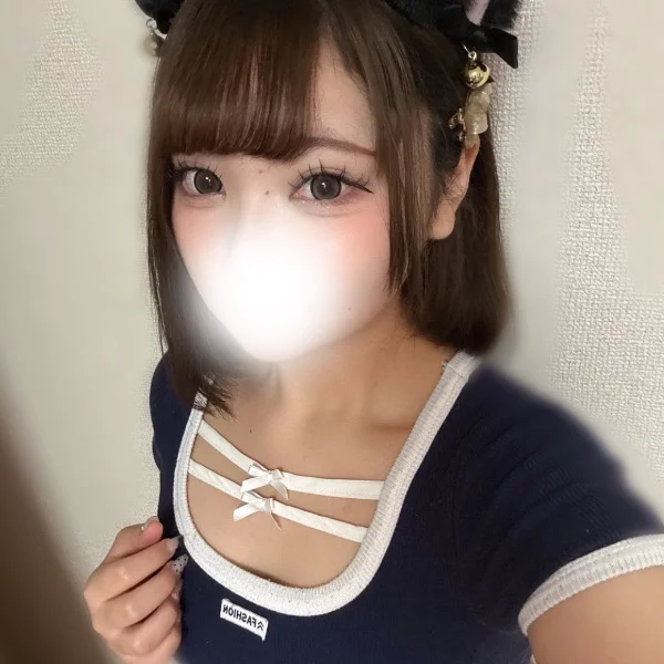 こんにちは! 1