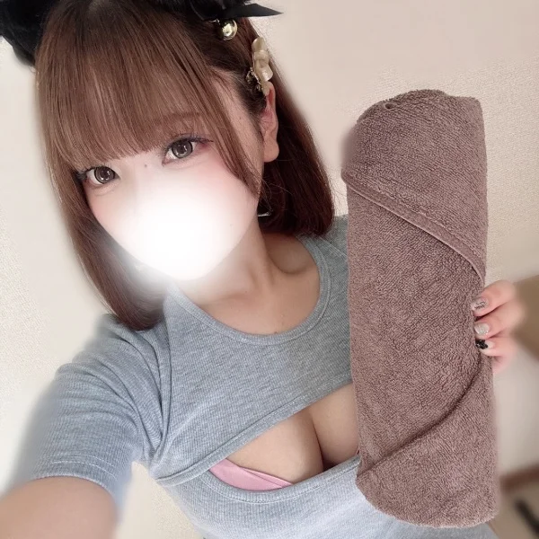 こんにちは~!