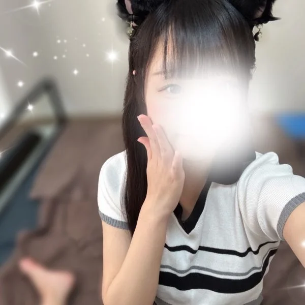 事前予約ありがとうございました✨️