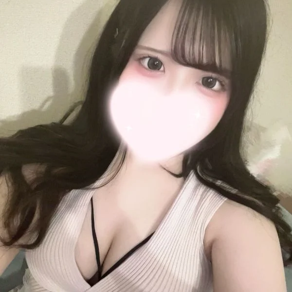 初出勤★たくさん来て頂いてありがとうだよ♪