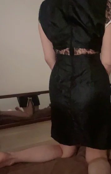 篠原　美月