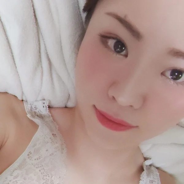 本日18時から🤭
