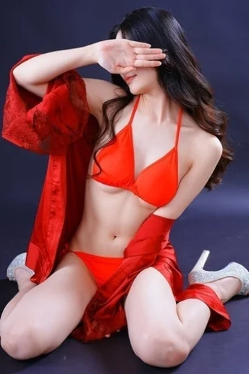 ANN〜アン〜