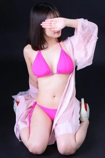 MIRU〜ミル〜