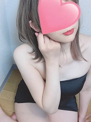 一ノ瀬 あすか