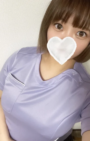 ちひろ