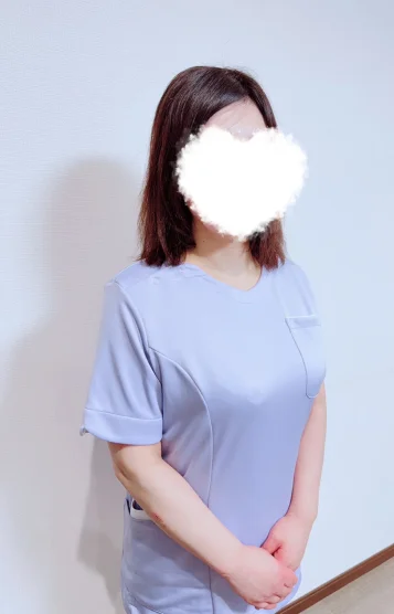 しの