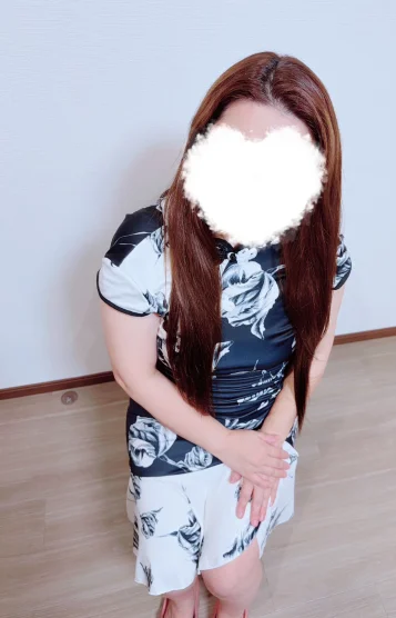 るみ