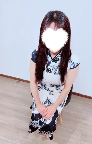 ゆうあ
