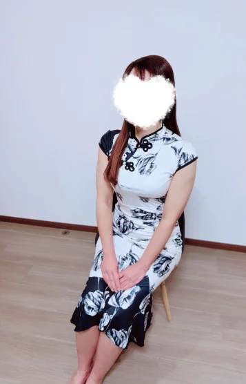 ゆうこ