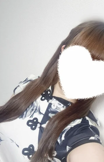 ゆき