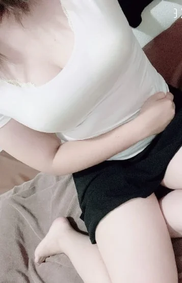ゆいな