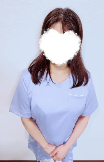 らら