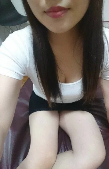 かほ