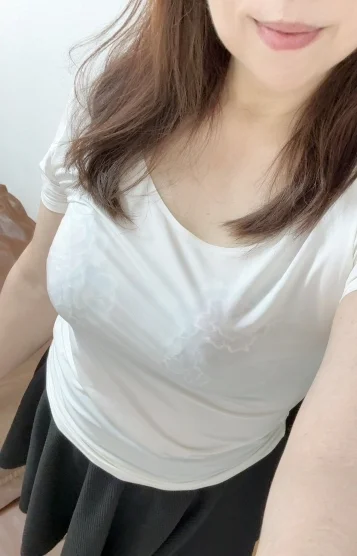 るい