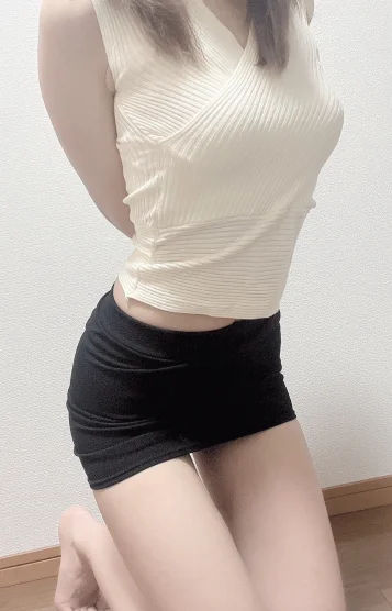 🔰真希
