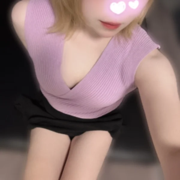 初めまして!!🫧