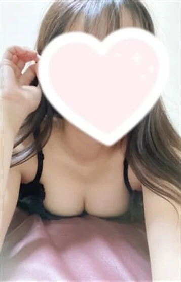 瓜田 ゆか