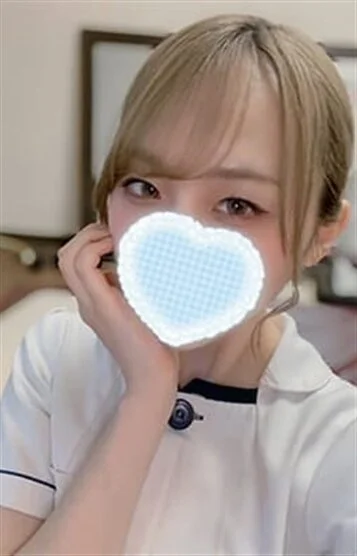 堀江 あや