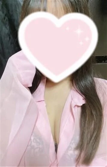 小松 みほ