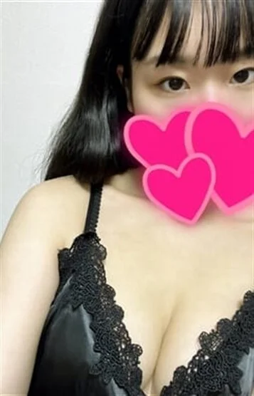 青木 もも