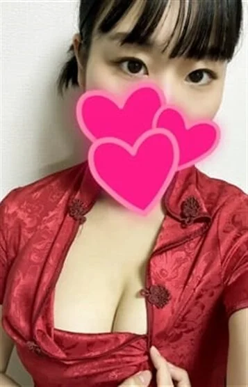 青木 もも