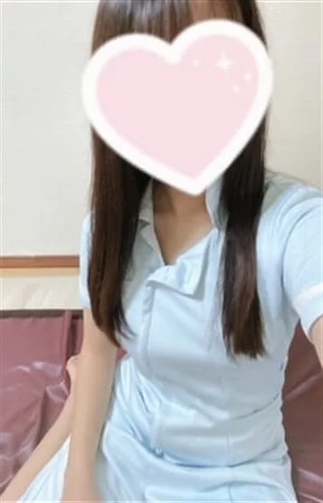 小松 みほ