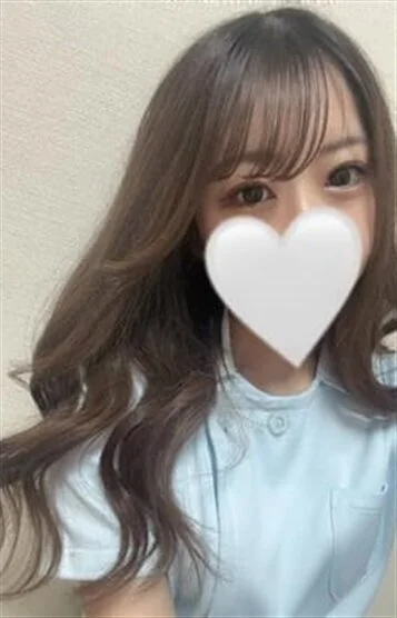 松岡 めみ