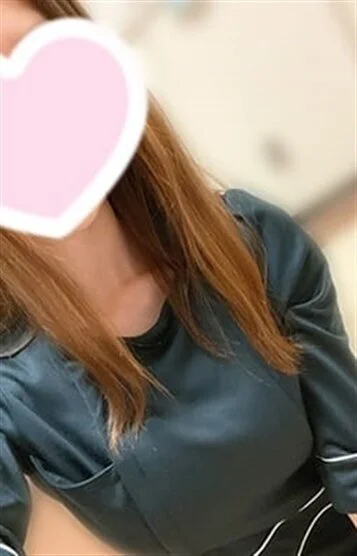 桜岡 やや
