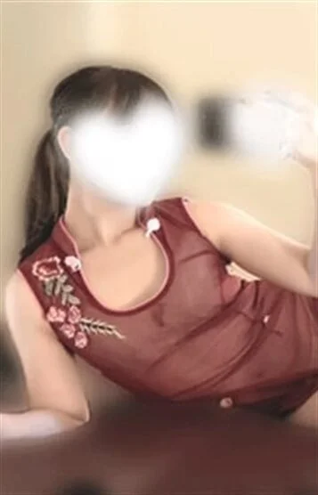 水野 なな