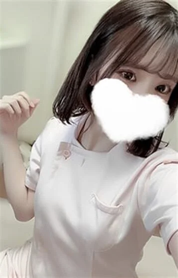 鏡乃 ゆき
