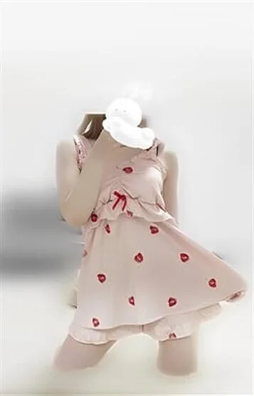 渚 さき