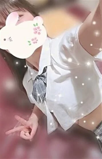 真野ちさと