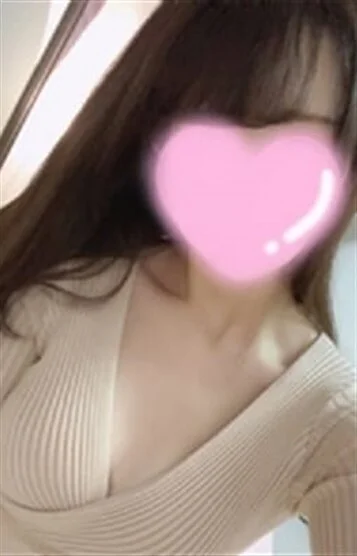 瀬名 みずき