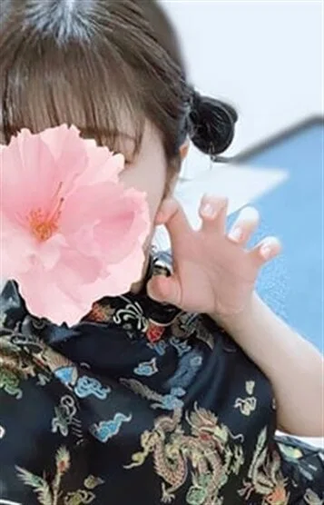 真野ちさと