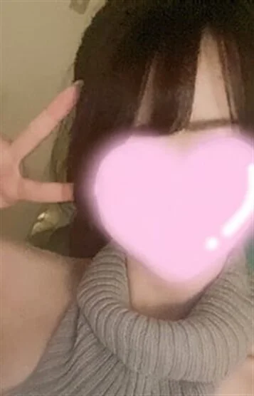 瀬名 みずき