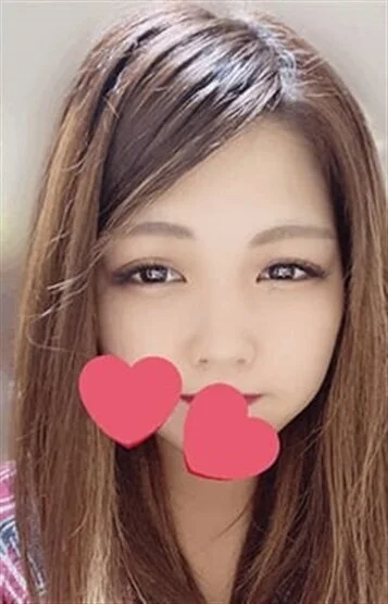 工藤 いずみ