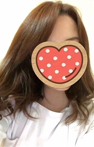 葉月 りま