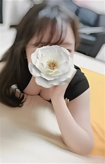 坂下 くろ