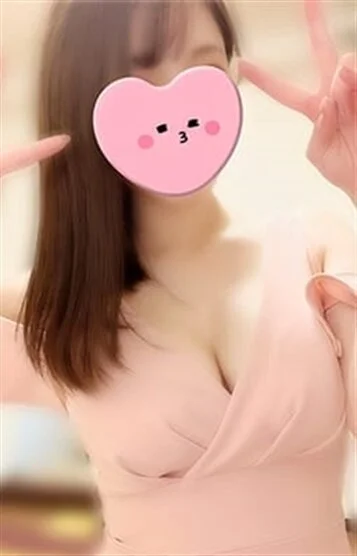 雪乃 ほの