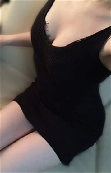 皆月 かや
