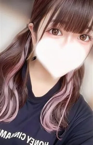 朝陽 めい