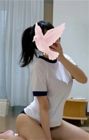 夢奈 ことり