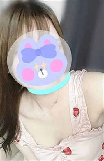 花宮 きほ